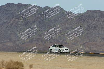 media/Jan-28-2024-SCCA SD (Sun) [[95d197e79e]]/4-Novice Group/Session 2 (Turn 10)/